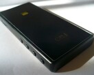 FiiO M3 Pro: a great entry-range DAP/USB DAC hands-on review (Source: Own)