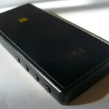 FiiO M3 Pro: a great entry-range DAP/USB DAC hands-on review (Source: Own)