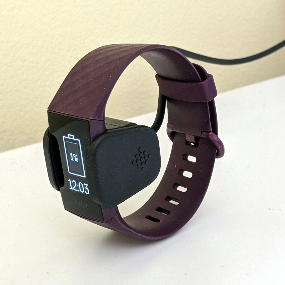 fitbit 4 fitbit 4