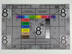 test chart overview (click for original)