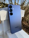 Samsung Galaxy S25+ (image source: Manuel Masiero)