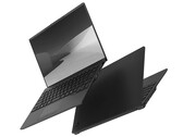 The Fujitsu FMV Note U UX-L3 packs a Ultra 7 355 CPU with 49 TOPS of AI compute power and a plethora of ports in a 634 g (1.40 lbs.) notebook.