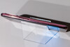 Galaxy S20 right