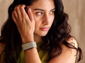 Garmin CIRQA will soon be able to display heart rate during workouts without a subscription.