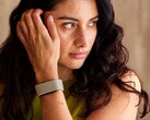 Garmin CIRQA will soon be able to display heart rate during workouts without a subscription.
