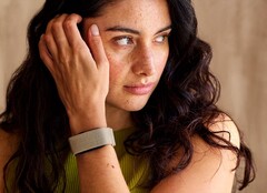Garmin CIRQA will soon be able to display heart rate during workouts without a subscription.