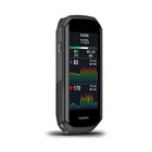 (Image source: Garmin via Cyclists Hub)