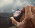 Garmin will bring the Fenix 8 Pro onto the same software cycle as the Fenix 8 with stable 20.xx updates, former pictured. (Image source: Garmin)