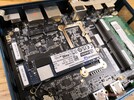  SA2000M8500G