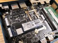 Kingston SA2000M8500G SSD Benchmarks