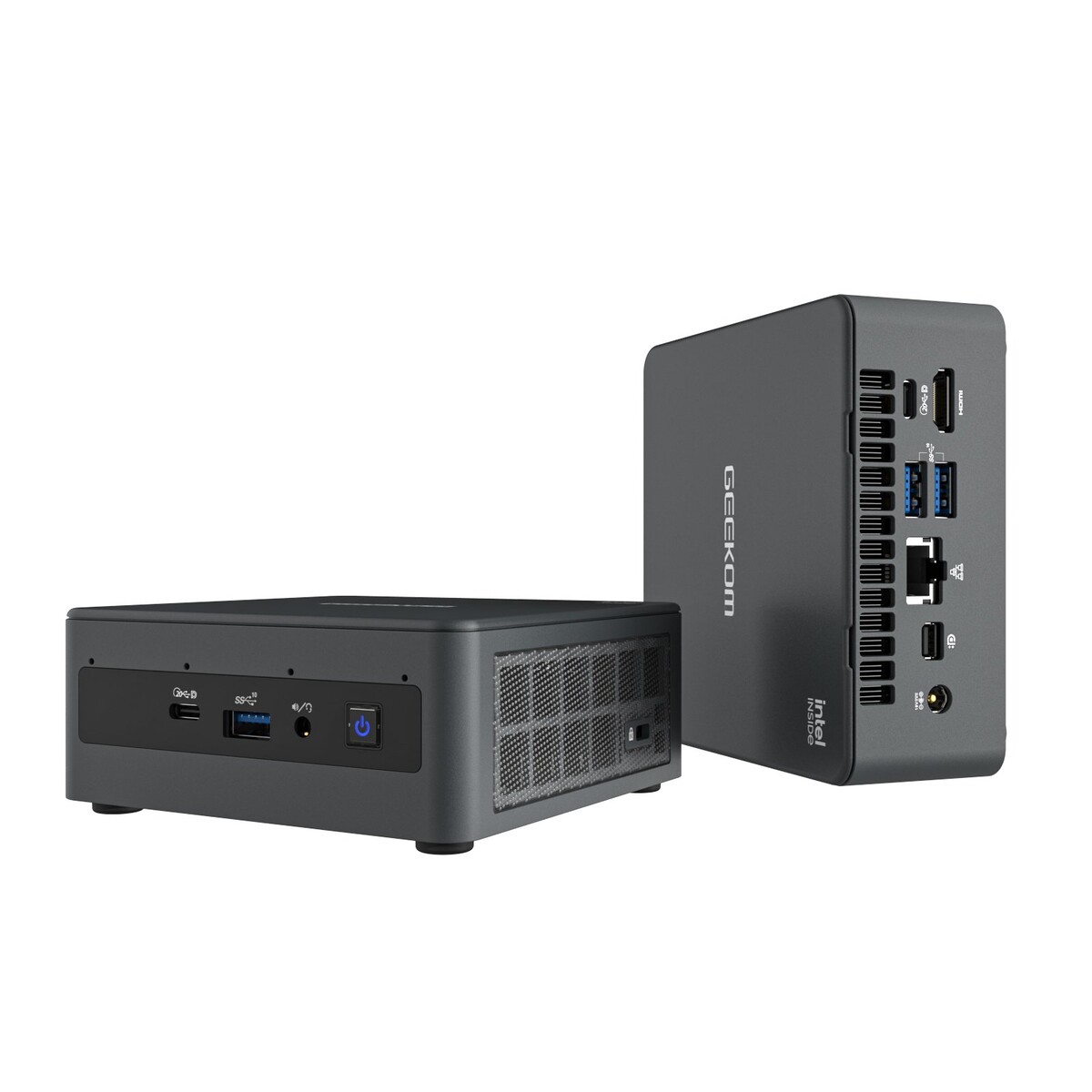Geekom. Geekom mini. geekom pc.