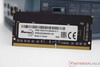 Geekom IT13 2025 Edition - SO-DIMM module 16 GB