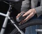 Kamingo turns almost any bicycle into an e-bike in 10 minutes. (Image source: Kamingo)