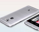 LeEco Le Pro3 Android phablet goes on sale via Target