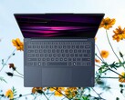 The Lenovo Yoga Slim 7x (2026) has a replaceable M.2 SSD.