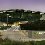 Nvidia stoi w obliczu presji finansowej związanej z amerykańsko-chińskim zakazem chipów AI, podnosi ceny produktów. Na zdjęciu: Biuro Endeavor firmy Nvidia (źródło zdjęcia: Nvidia)
