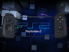 Version 2.0 is available for both standard and Classic variants of NetherSX2 (Image source: Razer, r/PlayStation, and Sony)