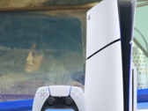 Developer testing rates Halo 2 and Crash Bandicoot: The Wrath of Cortex as running well, while Forza Motorsport dips to 15 to 21 fps in races.