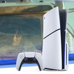 Developer testing rates Halo 2 and Crash Bandicoot: The Wrath of Cortex as running well, while Forza Motorsport dips to 15 to 21 fps in races.