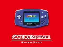 The Game Boy Advance was released in 2001 and discontinued in 2010.