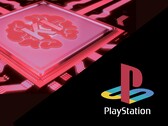 According to the latest Corporate Report 2024, PlayStation will rely more heavily on artificial intelligence and machine learning in future game development. (Image source: PlayStation, Frank_Reppold / Pixabay)