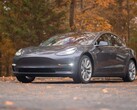 In a used car study by Consumer Reports, Tesla ranks third to last with the Model S and Model X. (Image source: Pixabay / Jteder)