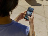 A new Oura and Dexcom integration will provide users with a new way to monitor blood glucose levels. (Image source: Oura)