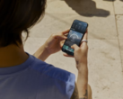 A new Oura and Dexcom integration will provide users with a new way to monitor blood glucose levels. (Image source: Oura)