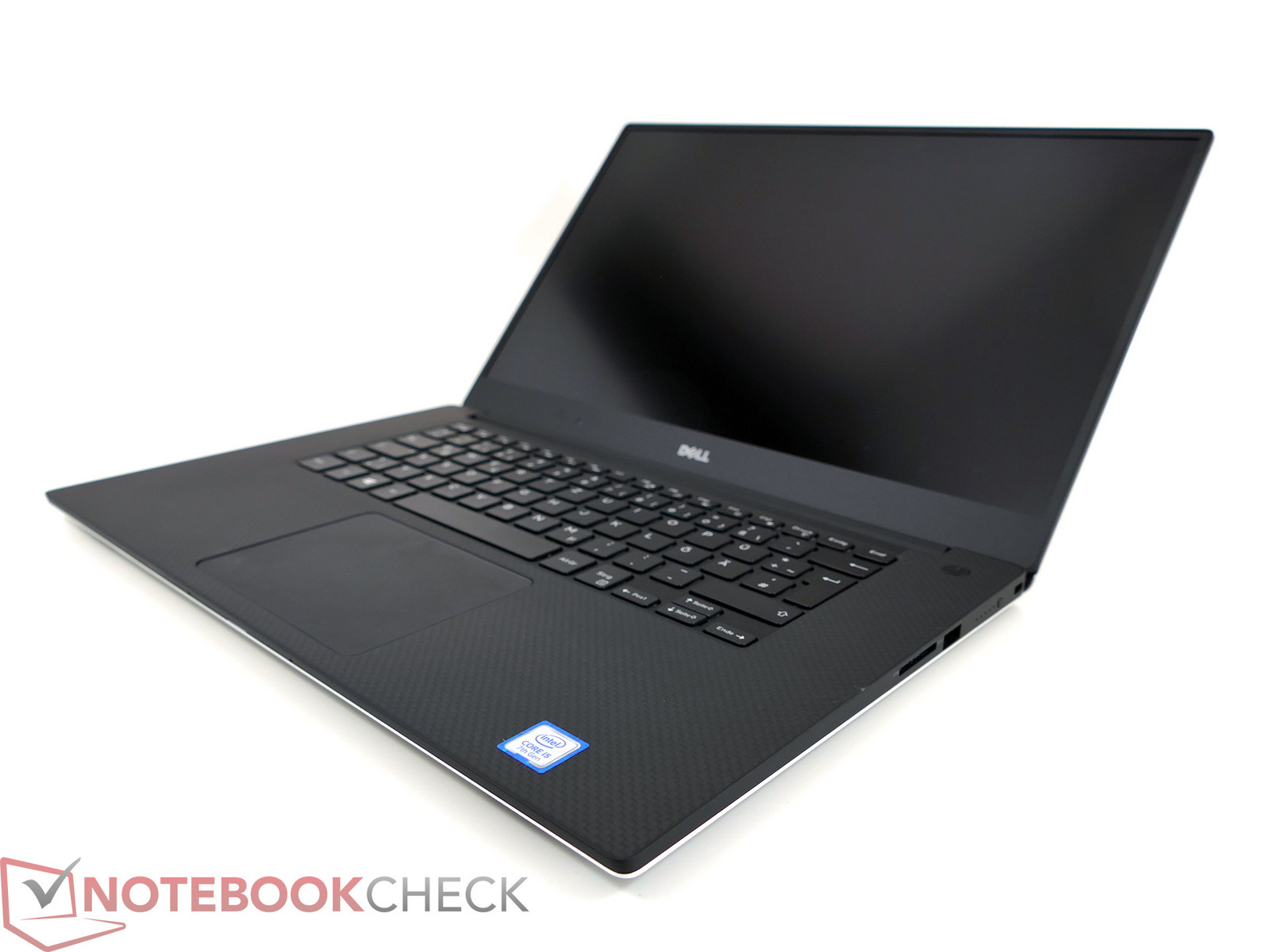 notebookcheck net