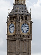 15x zoom