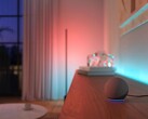 Philips Hue users have been flagging problems with Amazon Alexa for a while. (Image source: Philips Hue)
