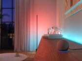 Philips Hue users have been flagging problems with Amazon Alexa for a while. (Image source: Philips Hue)