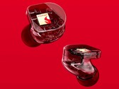 Wireless earbuds with Wi-Fi could have considerably better audio quality (Image source: Qualcomm)