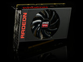 AMD Radeon R9 Nano coming this September for $649