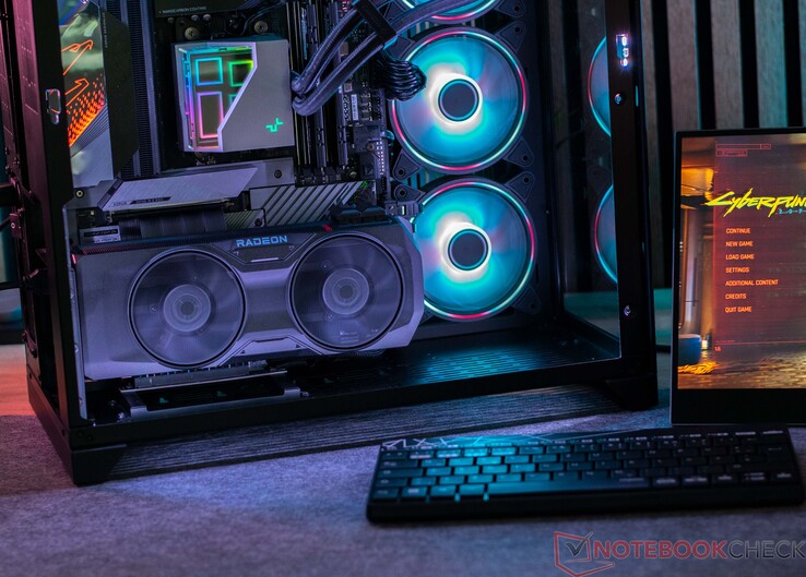 Sapphire amd hotsell radeon hd 7800