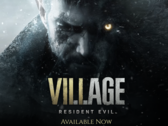 Resident Evil Village will soon get a patch that addresses its PC performance issues. 