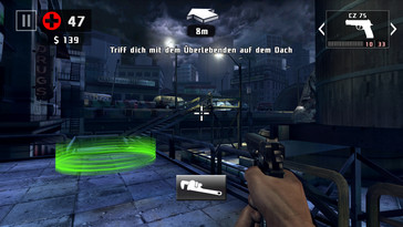 Dead Trigger 2