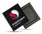 Qualcomm's newest flagship SoC has shown up on Geekbench