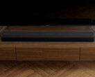 Amazon has a notable Black Friday deal for the HT-X8500 soundbar (Image: Sony)