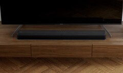 Amazon has a notable Black Friday deal for the HT-X8500 soundbar (Image: Sony)