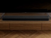 Amazon has a notable Black Friday deal for the HT-X8500 soundbar (Image: Sony)