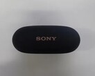 A WF-1000MX5 charging case? (Source: Sony)
