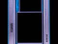 Intel Core i3-1110G4 Processor - Benchmarks and Specs
