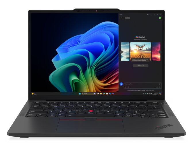 csm_ThinkPad-X13-Gen-
