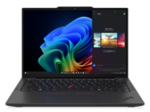 ThinkPad X now ultralight with AMD Ryzen AI: Weight reduced to below one kilogram on the new Lenovo ThinkPad X13 Gen 6 (pictured: Lenovo ThinkPad X13 Gen 6, image source: Lenovo)