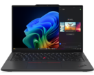 ThinkPad X now ultralight with AMD Ryzen AI: Weight reduced to below one kilogram on the new Lenovo ThinkPad X13 Gen 6 (pictured: Lenovo ThinkPad X13 Gen 6, image source: Lenovo)