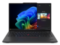 ThinkPad X now ultralight with AMD Ryzen AI: Weight reduced to below one kilogram on the new Lenovo ThinkPad X13 Gen 6 (pictured: Lenovo ThinkPad X13 Gen 6, image source: Lenovo)