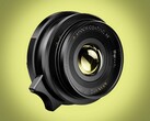 The Thypoch Ksana 35 mm f/2 is a compact full-frame lens for Leica M cameras.
