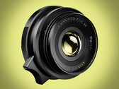 The Thypoch Ksana 35 mm f/2 is a compact full-frame lens for Leica M cameras.