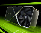 The RTX 40 series has got off to a rough start. (Image source: NVIDIA)